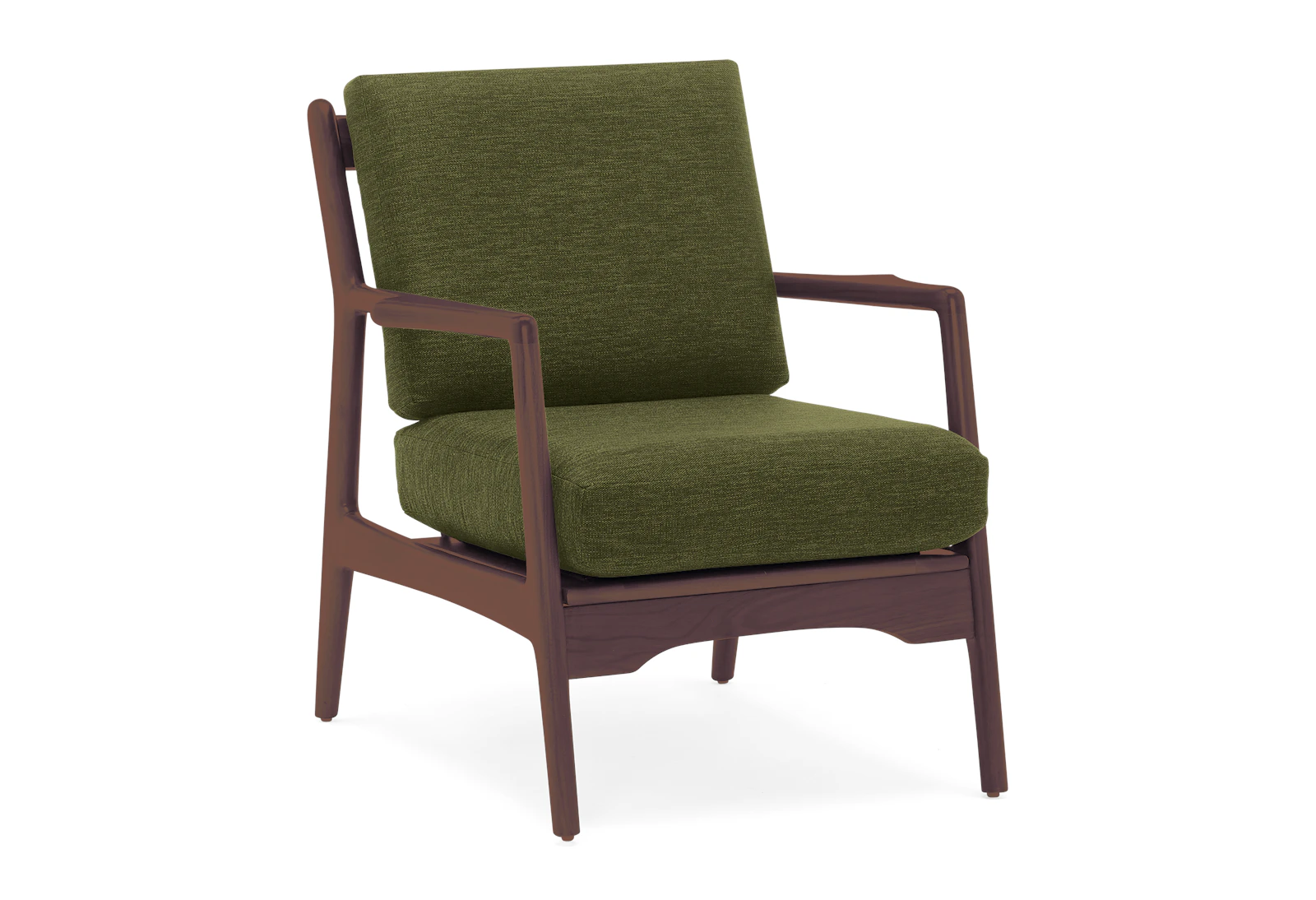 Collins Chair
